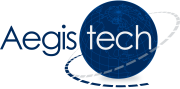 Aegistech-logo-blue-02